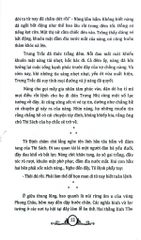 Các Bà Hoàng Trong Vương Triều Việt - Phạm Minh Thảo