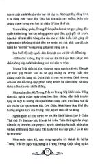 Các Bà Hoàng Trong Vương Triều Việt - Phạm Minh Thảo