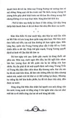 Các Bà Hoàng Trong Vương Triều Việt - Phạm Minh Thảo