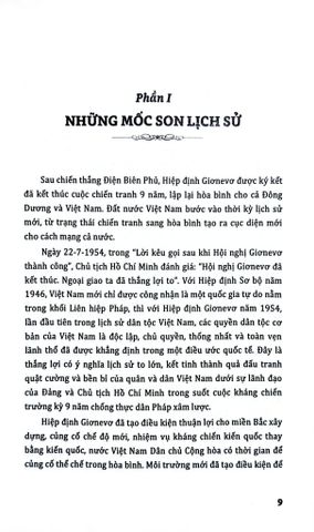  Kháng Chiến Chống Mỹ - Bản Anh Hùng Ca Kỳ Diệu Của Cách Mạng Việt Nam - Vũ Kim Yến 