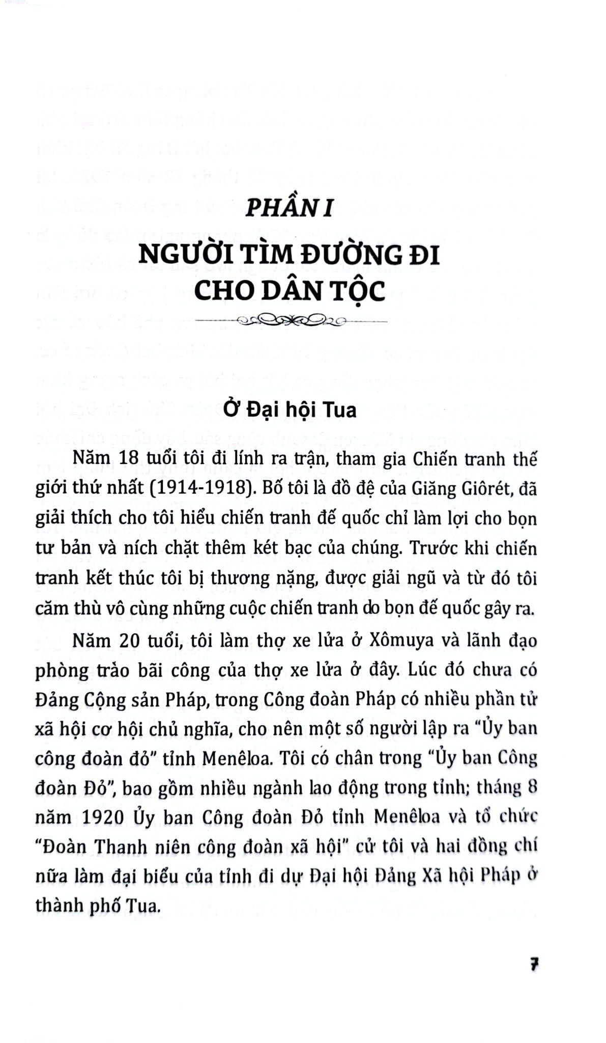 Bác Hồ Trong Lòng Dân Việt Nam Và Trong Trái Tim Nhân Loại - Ánh Mặt Trời - Vũ Thị Kim Yến