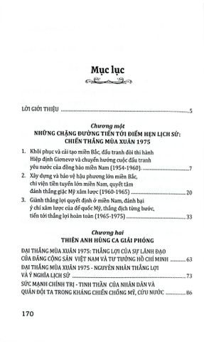  50 Năm Thiên Anh Hùng Ca Giải Phóng - Vũ Kim Yến 