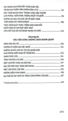  50 Năm Thiên Anh Hùng Ca Giải Phóng - Vũ Kim Yến 