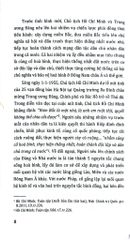 50 Năm Thiên Anh Hùng Ca Giải Phóng - Vũ Kim Yến