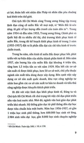  50 Năm Thiên Anh Hùng Ca Giải Phóng - Vũ Kim Yến 