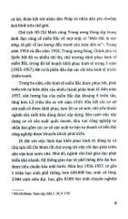 50 Năm Thiên Anh Hùng Ca Giải Phóng - Vũ Kim Yến