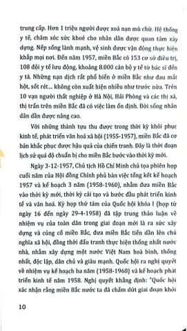  50 Năm Thiên Anh Hùng Ca Giải Phóng - Vũ Kim Yến 