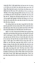 50 Năm Thiên Anh Hùng Ca Giải Phóng - Vũ Kim Yến