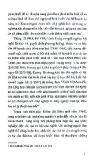 50 Năm Thiên Anh Hùng Ca Giải Phóng - Vũ Kim Yến