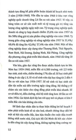  50 Năm Thiên Anh Hùng Ca Giải Phóng - Vũ Kim Yến 