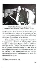 50 Năm Thiên Anh Hùng Ca Giải Phóng - Vũ Kim Yến