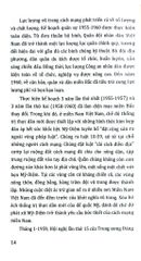 50 Năm Thiên Anh Hùng Ca Giải Phóng - Vũ Kim Yến