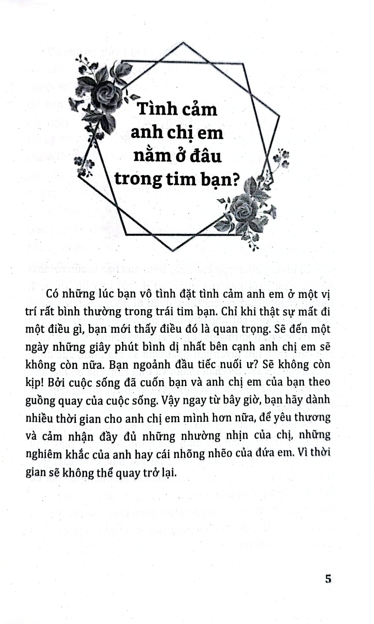 Anh Em Trong Hành Trình Của Bạn - Thanh Bình - Nam Anh