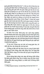 Chiến Dịch Điện Biên Phủ - Thắng Lợi Của Bản Lĩnh Và Trí Tuệ Viêt Nam - Nhiều Tác Giả