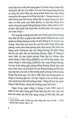 Chiến Dịch Điện Biên Phủ - Thắng Lợi Của Bản Lĩnh Và Trí Tuệ Viêt Nam - Nhiều Tác Giả