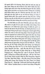 Chiến Dịch Điện Biên Phủ - Thắng Lợi Của Bản Lĩnh Và Trí Tuệ Viêt Nam - Nhiều Tác Giả
