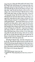 Chiến Dịch Điện Biên Phủ - Thắng Lợi Của Bản Lĩnh Và Trí Tuệ Viêt Nam - Nhiều Tác Giả