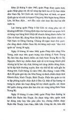 Chiến Dịch Điện Biên Phủ - Thắng Lợi Của Bản Lĩnh Và Trí Tuệ Viêt Nam - Nhiều Tác Giả