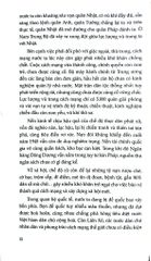 Chiến Dịch Điện Biên Phủ - Thắng Lợi Của Bản Lĩnh Và Trí Tuệ Viêt Nam - Nhiều Tác Giả