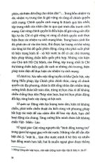 Chiến Dịch Điện Biên Phủ - Thắng Lợi Của Bản Lĩnh Và Trí Tuệ Viêt Nam - Nhiều Tác Giả