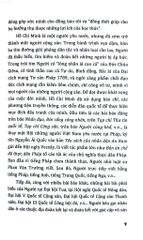 Bác Hồ Trong Lòng Dân Việt Nam Và Trong Trái Tim Nhân Loại - Niềm Tin Tất Thắng - Vũ Thị Kim Yến