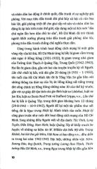 Bác Hồ Trong Lòng Dân Việt Nam Và Trong Trái Tim Nhân Loại - Niềm Tin Tất Thắng - Vũ Thị Kim Yến