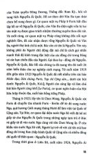 Bác Hồ Trong Lòng Dân Việt Nam Và Trong Trái Tim Nhân Loại - Tài Trí Kiệt Xuất - Vũ Thị Kim Yến