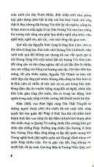 Bác Hồ Trong Lòng Dân Việt Nam Và Trong Trái Tim Nhân Loại - Cánh Chim Không Mỏi - Vũ Thị Kim Yến