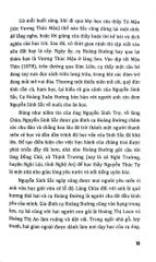 Bác Hồ Trong Lòng Dân Việt Nam Và Trong Trái Tim Nhân Loại - Cánh Chim Không Mỏi - Vũ Thị Kim Yến