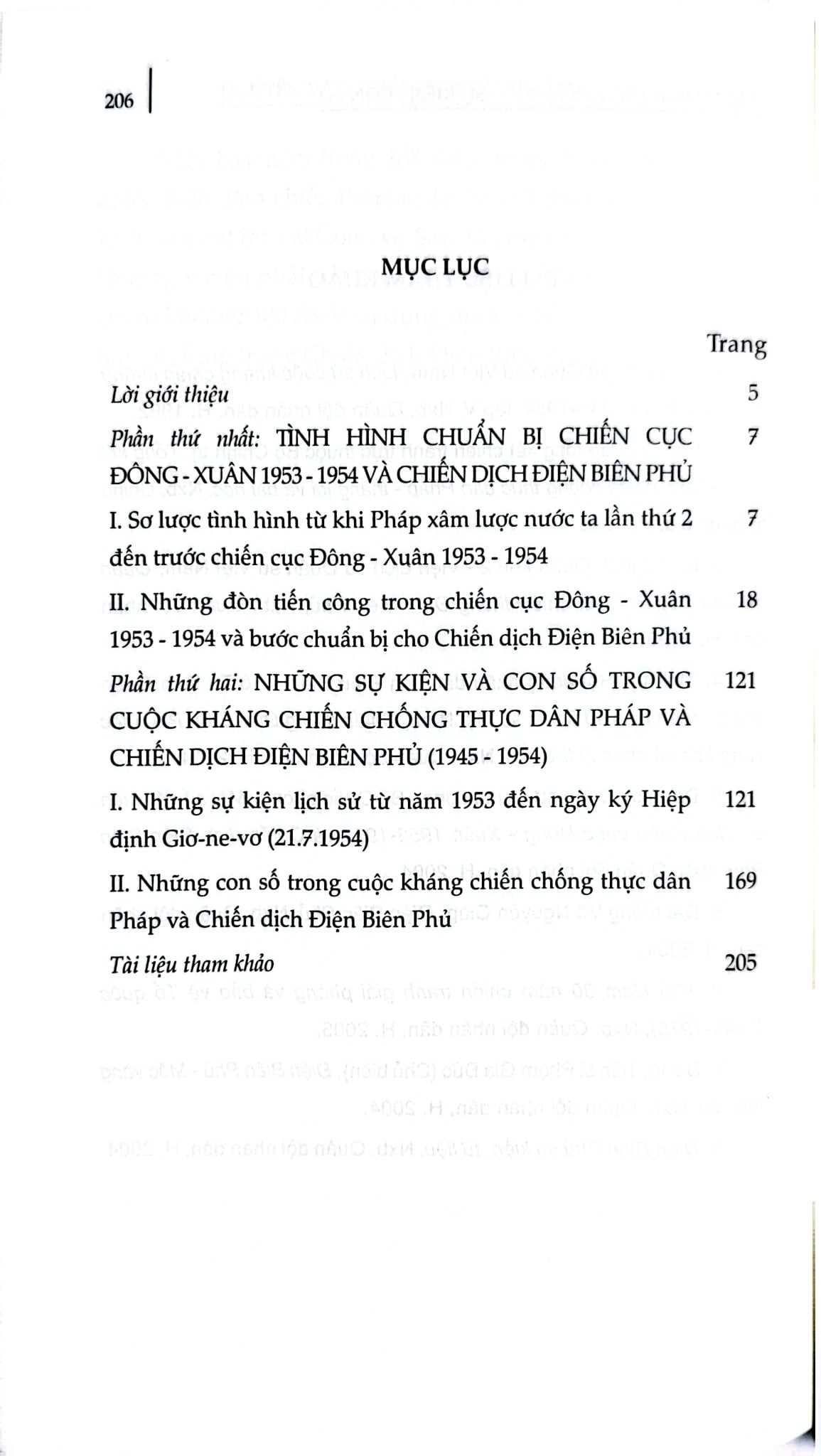 Chiến Dịch Điện Biên Phủ, Sự Kiện - Con Số - Nguyễn Văn Thiết, Lê Xuân Thành