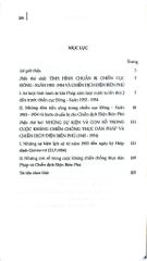 Chiến Dịch Điện Biên Phủ, Sự Kiện - Con Số - Nguyễn Văn Thiết, Lê Xuân Thành