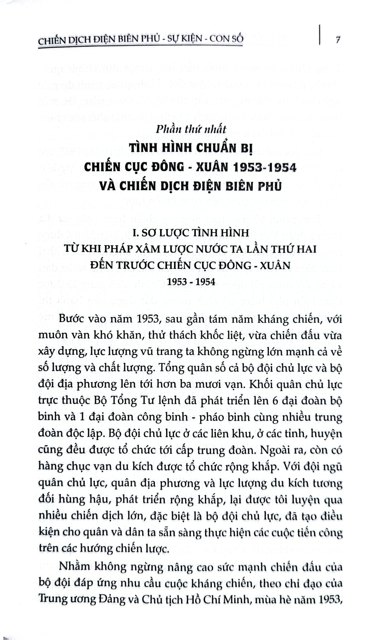 Chiến Dịch Điện Biên Phủ, Sự Kiện - Con Số - Nguyễn Văn Thiết, Lê Xuân Thành