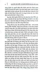 Chiến Dịch Điện Biên Phủ, Sự Kiện - Con Số - Nguyễn Văn Thiết, Lê Xuân Thành