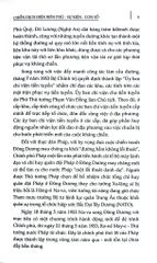 Chiến Dịch Điện Biên Phủ, Sự Kiện - Con Số - Nguyễn Văn Thiết, Lê Xuân Thành