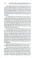 Chiến Dịch Điện Biên Phủ, Sự Kiện - Con Số - Nguyễn Văn Thiết, Lê Xuân Thành
