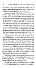 Chiến Dịch Điện Biên Phủ, Sự Kiện - Con Số - Nguyễn Văn Thiết, Lê Xuân Thành