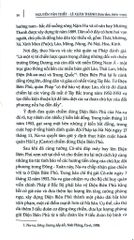 Chiến Dịch Điện Biên Phủ, Sự Kiện - Con Số - Nguyễn Văn Thiết, Lê Xuân Thành