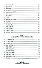 Kể Chuyện Gương Hiếu Học Và Những Người Con Trung Hiếu - Trường Khang