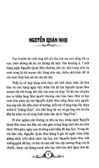 Kể Chuyện Gương Hiếu Học Và Những Người Con Trung Hiếu - Trường Khang