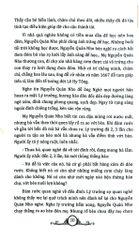 Kể Chuyện Gương Hiếu Học Và Những Người Con Trung Hiếu - Trường Khang