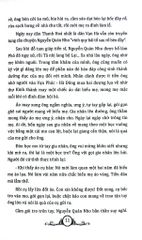 Kể Chuyện Gương Hiếu Học Và Những Người Con Trung Hiếu - Trường Khang