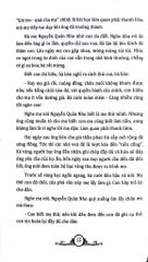 Kể Chuyện Gương Hiếu Học Và Những Người Con Trung Hiếu - Trường Khang