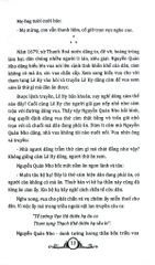 Kể Chuyện Gương Hiếu Học Và Những Người Con Trung Hiếu - Trường Khang