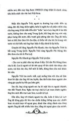 Kể Chuyện Gương Hiếu Học Và Những Người Con Trung Hiếu - Trường Khang