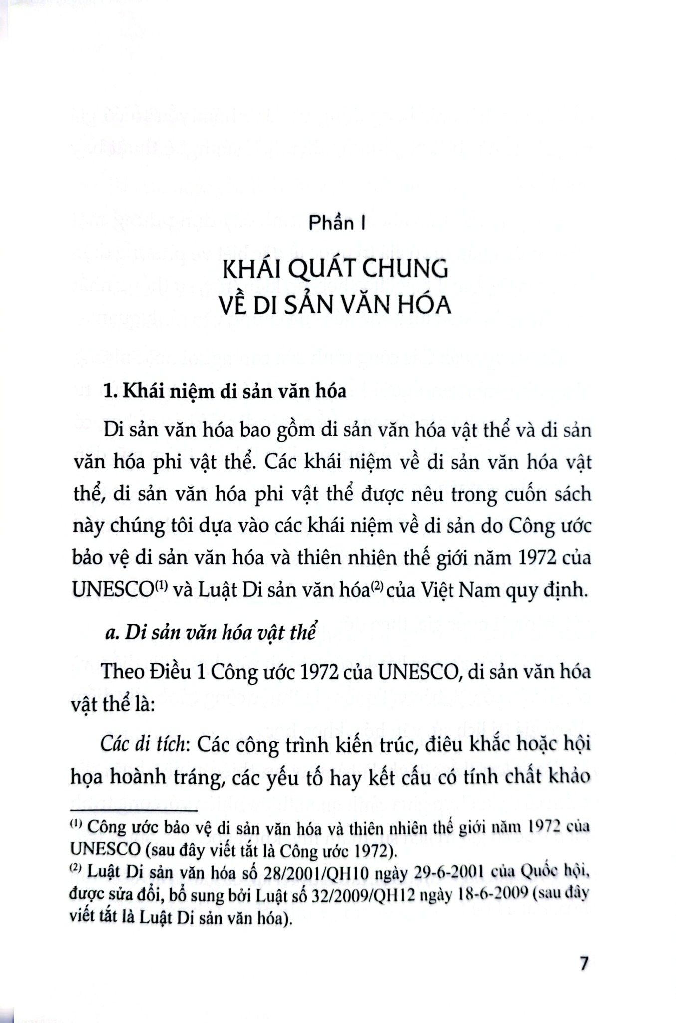 Quản Lý, Bảo Vệ Và Phát Huy Giá Trị Di Sản Văn Hóa Dựa Vào Cộng Đồng - Nguyễn Thị Hiền