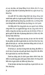 Quản Lý, Bảo Vệ Và Phát Huy Giá Trị Di Sản Văn Hóa Dựa Vào Cộng Đồng - Nguyễn Thị Hiền