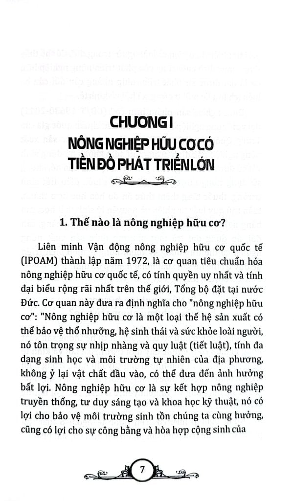 Sách Nông Nghiệp Xanh, Sạch - Kỹ Thuật Trồng Cây Ăn Trái Và Cây Lương Thực Hữu Cơ - Lê Ninh
