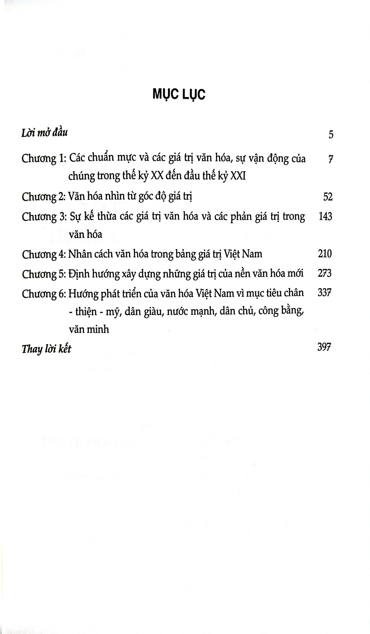 Các Giá Trị Văn Hóa Việt Nam Chuyển Từ Truyền Thống Đến Hiện Đại (Tái Bản 2025) - Đỗ Huy