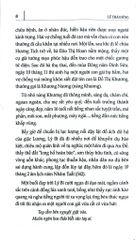Việt Sử - Duyên Phận Giữa Đời Thường - Lê Thái Dũng