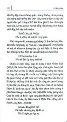 Việt Sử - Duyên Phận Giữa Đời Thường - Lê Thái Dũng